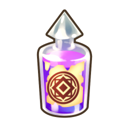Item icon