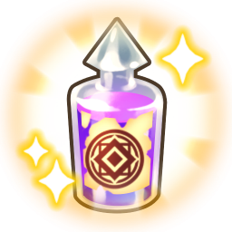 Item icon