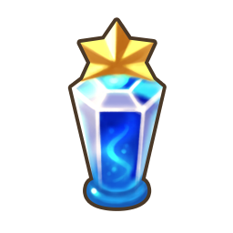 Item icon