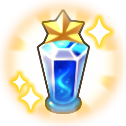 Item icon