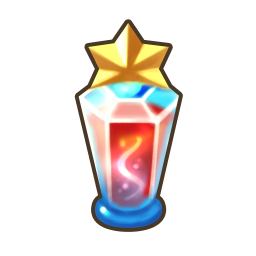 Item icon