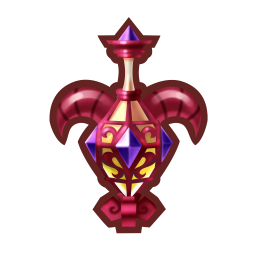 Item icon