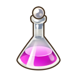 Item icon