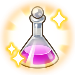 Item icon
