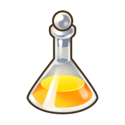 Item icon
