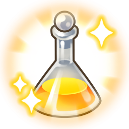 Item icon