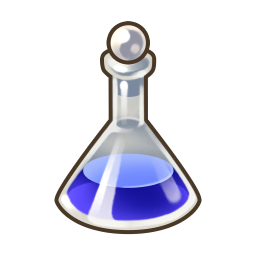 Item icon