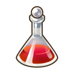 Item icon