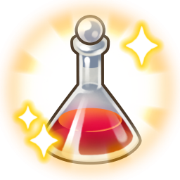 Item icon