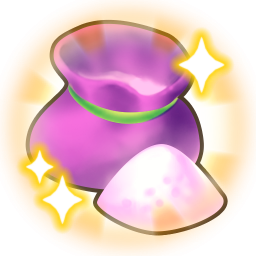 Item icon