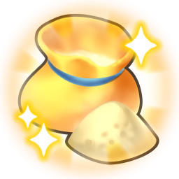 Item icon