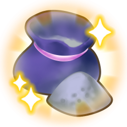Item icon