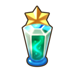 Item icon