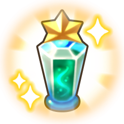 Item icon