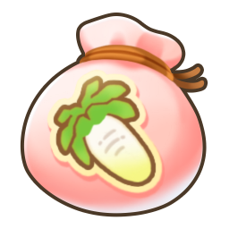 Item icon