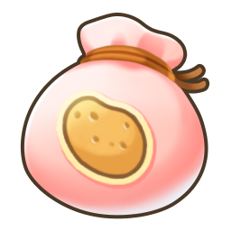 Item icon