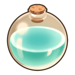 Item icon