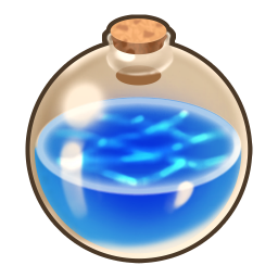 Item icon