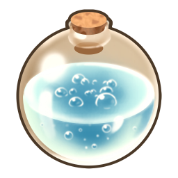 Item icon