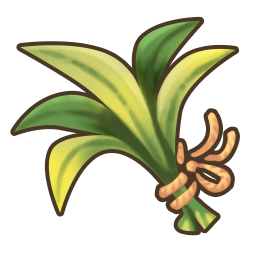Item icon