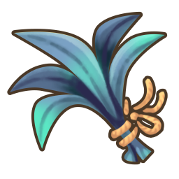 Item icon