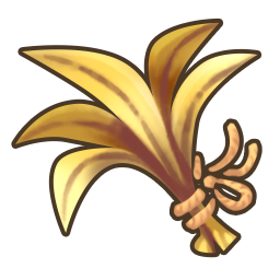 Item icon