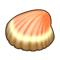 Item icon