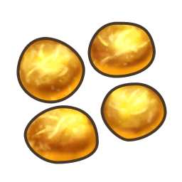 Item icon