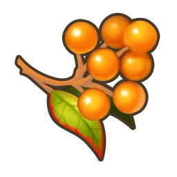 Item icon