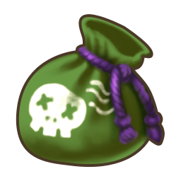 Item icon
