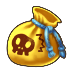Item icon