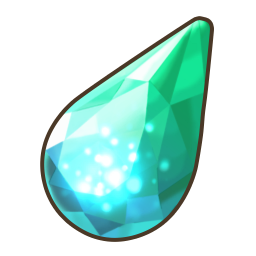 Item icon