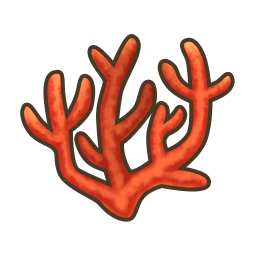 Item icon