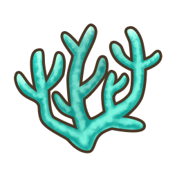 Item icon
