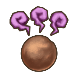 Item icon