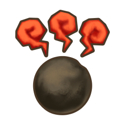 Item icon