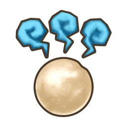 Item icon