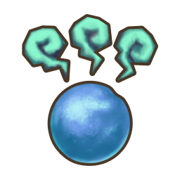 Item icon