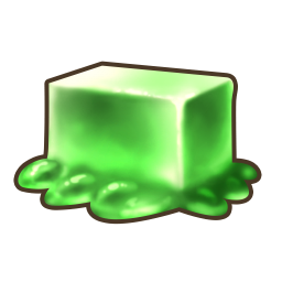 Item icon