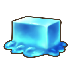 Item icon