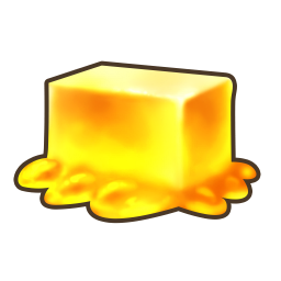 Item icon