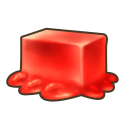 Item icon