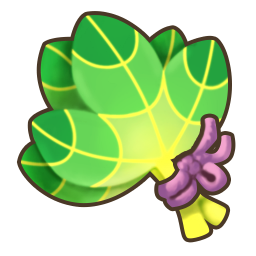 Item icon