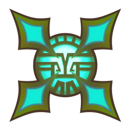Item icon