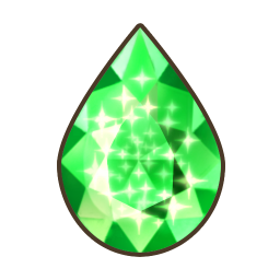 Item icon