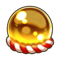 Item icon