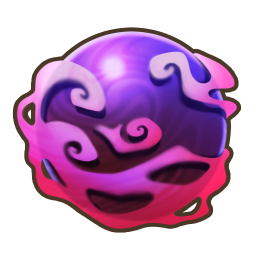 Item icon