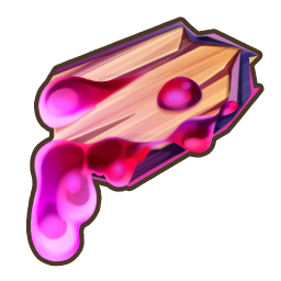 Item icon