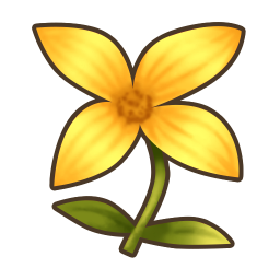 Item icon