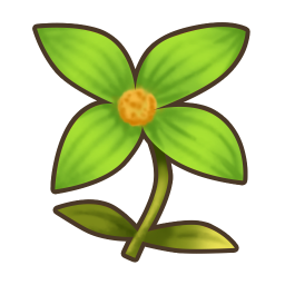 Item icon